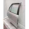 Recambio de puerta trasera derecha para honda cr-v ii (rd_) 2.0 (rd5) referencia OEM IAM  5P 