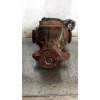 Recambio de diferencial trasero para bmw serie 3 compacto (e36) 316i referencia OEM IAM 1214009  