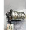 Recambio de filtro gasoil para mazda b-serie cab plus 4x4 (uf) básico referencia OEM IAM   
