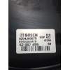 Recambio de servofreno para fiat doblo cargo (263_) 1.3 d multijet (263wxu1a) referencia OEM IAM 0204J00879 52087499 2016