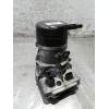 Recambio de bomba direccion para citroën c5 berlina millenium referencia OEM IAM 9673173780 A0025846 2008