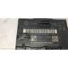 Recambio de modulo electronico para audi q5 (8r) 3.0 tdi referencia OEM IAM 4F0959795M 8K0959795B 