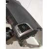 Recambio de kit airbag para jeep gr.cherokee (wk) 3.0 crd limited referencia OEM IAM TKDAB0080 05899100941 