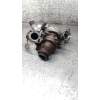 Recambio de turbocompresor para citroën xsara picasso (n68) 1.6 hdi referencia OEM IAM 9657603780  