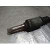Recambio de transmision delantera derecha para peugeot 106 ii (1a_, 1c_) 1.1 i referencia OEM IAM CONICO 11G 1996