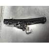 Recambio de elevalunas trasero derecho para bmw serie 5 berlina (e60) 530d referencia OEM IAM   4P