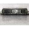 Recambio de centralita motor uce para renault fluence expression referencia OEM IAM S180067109 237100777R 