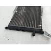 Recambio de radiador agua para mg serie 200 (xw) 1.4 16v referencia OEM IAM 869708Q 732759 
