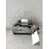Recambio de motor arranque para seat toledo ii (1m2) 1.9 tdi referencia OEM IAM 02A911024B  
