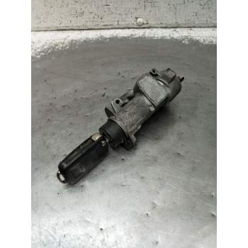 CONMUTADOR DE ARRANQUE 4B0905851C 2000