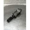 Recambio de conmutador de arranque para skoda octavia i (1u2) 1.9 tdi referencia OEM IAM 4B0905851C  2000