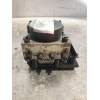 Recambio de abs para renault clio iii style referencia OEM IAM 0265282077 8200747140 0265800559 98507B0638