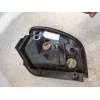 Recambio de piloto trasero izquierdo para lexus rx300 (mcu15) 3.0 referencia OEM IAM   
