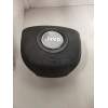 Recambio de kit airbag para jeep gr.cherokee (wk) 3.0 crd limited referencia OEM IAM TKDAB0080 05899100941 