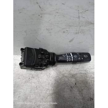 MANDO LIMPIA 934202Y660 Y660 2012