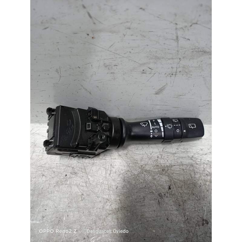 Recambio de mando limpia para kia cee´d 1.6 crdi cat referencia OEM IAM 934202Y660 Y660 2012