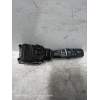 Recambio de mando limpia para kia cee´d 1.6 crdi cat referencia OEM IAM 934202Y660 Y660 2012