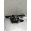 Recambio de kit airbag para fiat 500 l (330) referencia OEM IAM A2C53428634  2012