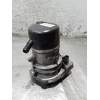 Recambio de bomba direccion para citroën c5 berlina millenium referencia OEM IAM 9673173780 A0025846 2008