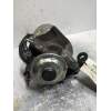 Recambio de filtro gasoil para mazda b-serie cab plus 4x4 (uf) básico referencia OEM IAM   