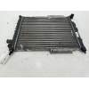 Recambio de radiador agua para mg serie 200 (xw) 1.4 16v referencia OEM IAM 869708Q 732759 
