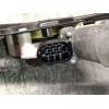 Recambio de elevalunas trasero derecho para bmw serie 5 berlina (e60) 530d referencia OEM IAM   4P