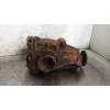 Recambio de diferencial trasero para bmw serie 3 compacto (e36) 316i referencia OEM IAM 1214009  