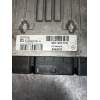 Recambio de centralita motor uce para renault fluence expression referencia OEM IAM S180067109 237100777R 