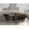Recambio de amortiguador trasero izquierdo para audi coupe (8b3) 2.0 20v quattro referencia OEM IAM   