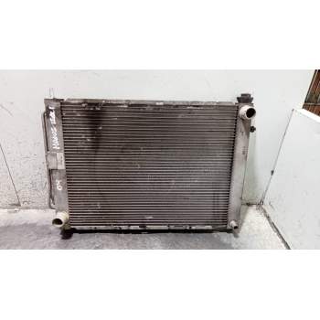RADIADOR AGUA 8200688390 