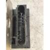 Recambio de abs para renault clio iii style referencia OEM IAM 0265282077 8200747140 0265800559 98507B0638