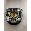 Recambio de kit airbag para jeep gr.cherokee (wk) 3.0 crd limited referencia OEM IAM TKDAB0080 05899100941 