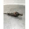 Recambio de sonda lambda para lexus nx (_z1_) 300h awd (ayz15) referencia OEM IAM 8946542230  