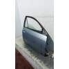 Recambio de puerta delantera derecha para nissan primera berlina (p12) acenta referencia OEM IAM   5P