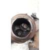 Recambio de turbocompresor para citroën xsara picasso (n68) 1.6 hdi referencia OEM IAM 9657603780  