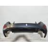 Recambio de paragolpes trasero para hyundai santa fe (bm) 2.2 crdi classic (2wd) referencia OEM IAM   