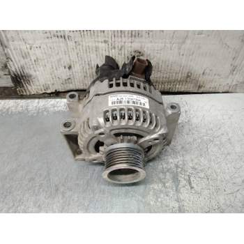 ALTERNADOR MS1042118550 13587304 