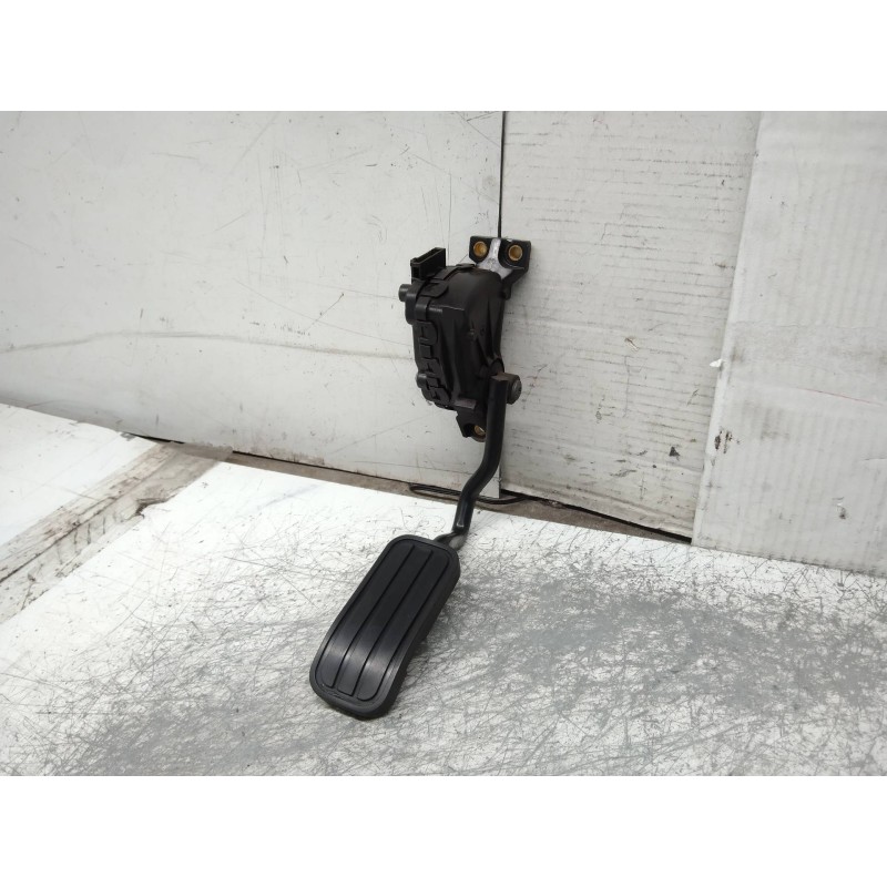 Recambio de potenciometro pedal para seat alhambra (7v9) signo referencia OEM IAM 6PV00802602 7M3723507A 