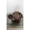 Recambio de diferencial trasero para bmw serie 3 compacto (e36) 316i referencia OEM IAM 1214009  