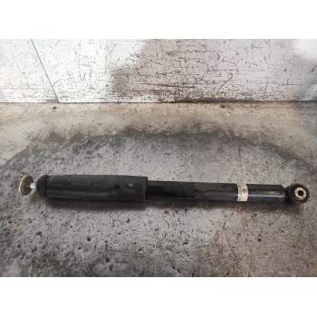 AMORTIGUADOR TRASERO DERECHO 52610SNDE011M1 