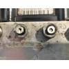 Recambio de abs para renault clio iii style referencia OEM IAM 0265282077 8200747140 0265800559 98507B0638