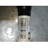 Recambio de transmision delantera izquierda para toyota c-hr hybrid style plus referencia OEM IAM 43420F4040  