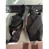 Recambio de kit airbag para jeep gr.cherokee (wk) 3.0 crd limited referencia OEM IAM TKDAB0080 05899100941 