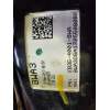 Recambio de puente trasero para ford ranger (tke) doppelkabine 4x4 xlt referencia OEM IAM EB3G4001BWA BWA3 