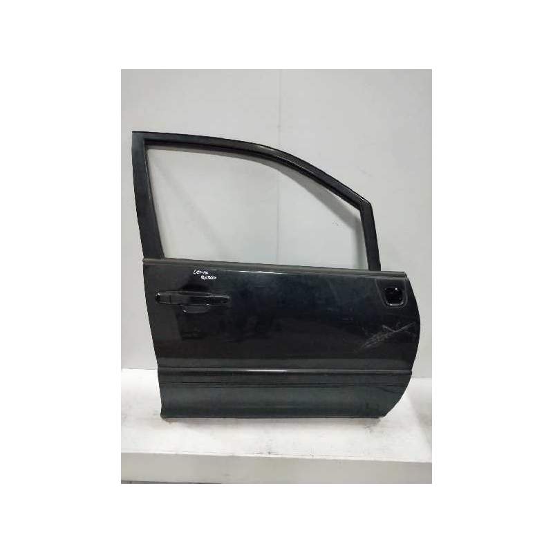 Recambio de puerta delantera derecha para lexus rx300 (mcu15) 3.0 referencia OEM IAM   