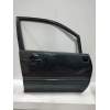 Recambio de puerta delantera derecha para lexus rx300 (mcu15) 3.0 referencia OEM IAM   