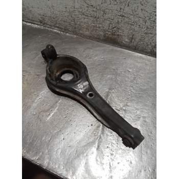 BRAZO SUSPENSION INFERIOR TRASERO DERECHO POSTERIOR 18TDCI 2002