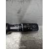 Recambio de mando limpia para kia cee´d 1.6 crdi cat referencia OEM IAM 934202Y660 Y660 2012