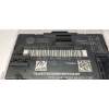 Recambio de modulo electronico para audi q5 (8r) 3.0 tdi referencia OEM IAM 8K0959792D  