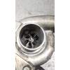 Recambio de turbocompresor para citroën xsara picasso (n68) 1.6 hdi referencia OEM IAM 9657603780  